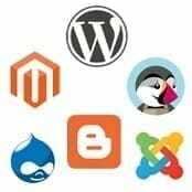 บริการของเรา บริการของเรา cms