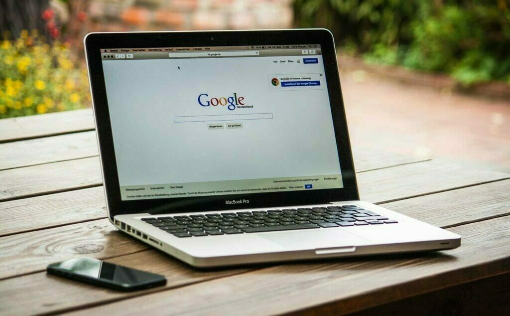 อย่าหาทำ 6 เทคนิค การทำ SEO ที่ตอนนี้ล้าหลังไปเรียบร้อย 1SEO 1024x634