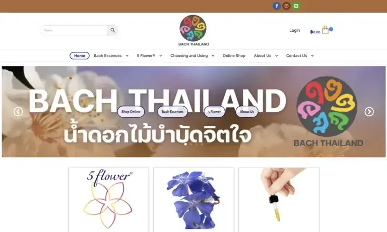 Healingherbs 768x461