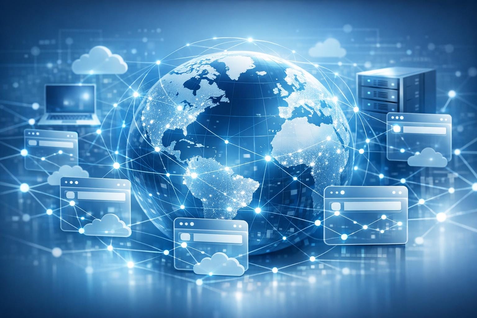 openai playground 2026 02 14 at 18.35.11