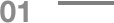 บริการรับเขียนบทความ Service 9icon1