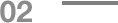 บริการรับเขียนบทความ Service 9icon2