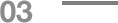 บริการรับเขียนบทความ Service 9icon3